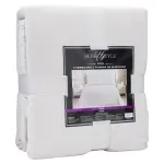 GTIN-0843503123070-03