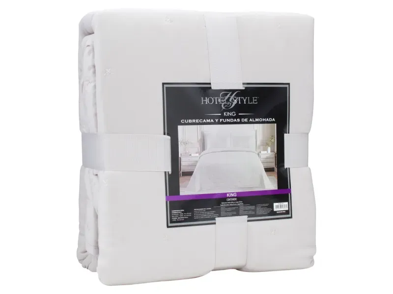 GTIN-0843503123070-03