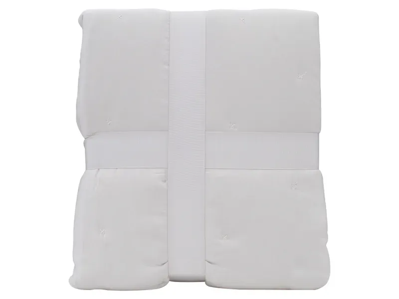 GTIN-0843503123070-04