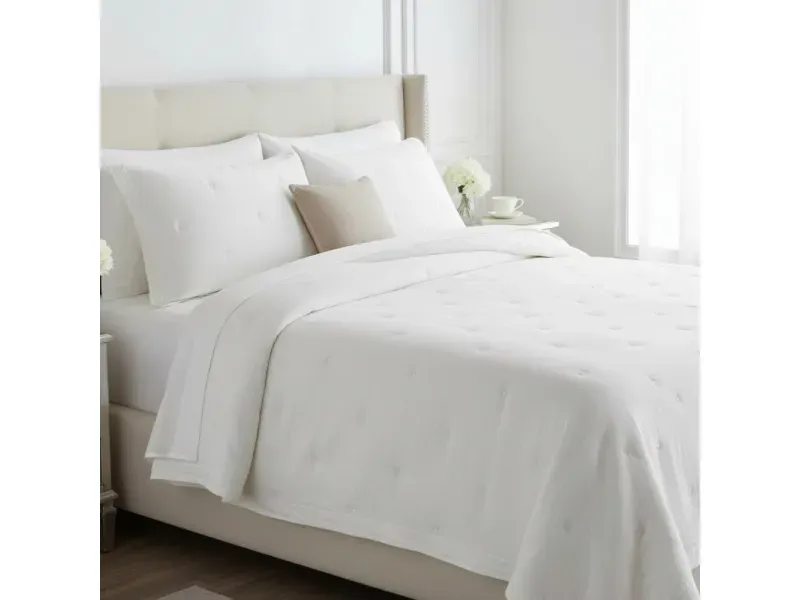 GTIN-0843503123070-05