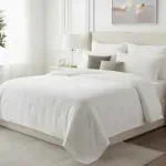 GTIN-0843503123070-06