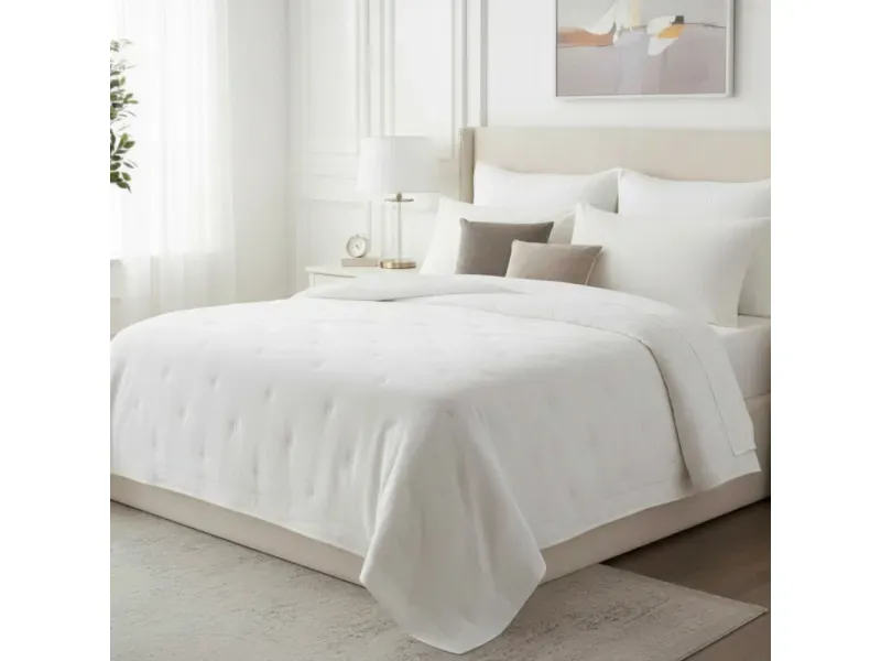 GTIN-0843503123070-06