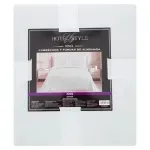 GTIN-0843503127245-01