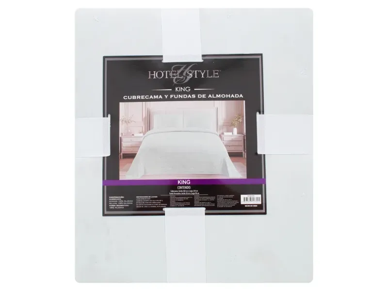 GTIN-0843503127245-01