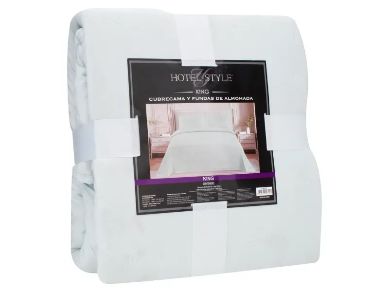 GTIN-0843503127245-02