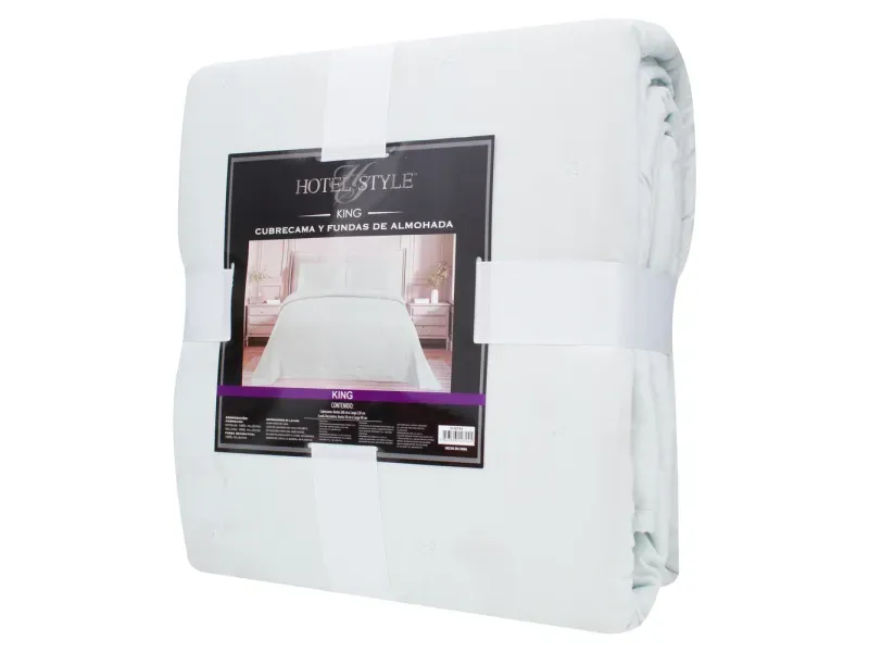 GTIN-0843503127245-03