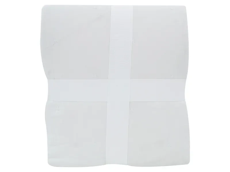 GTIN-0843503127245-04