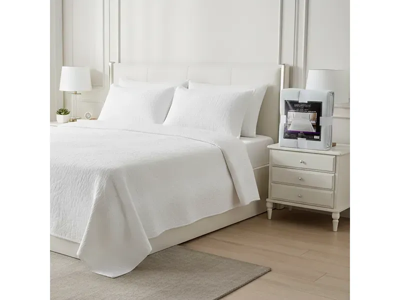 GTIN-0843503127245-05