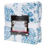 GTIN-0843503123094-03