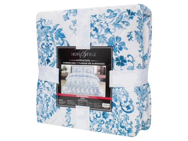 GTIN-0843503123094-03