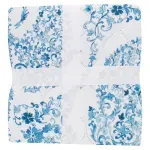 GTIN-0843503123094-04