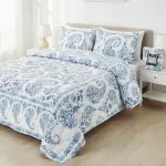 GTIN-0843503123094-05