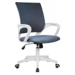 GTIN-6939127390241-01