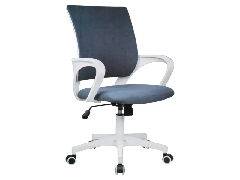 GTIN-6939127390241-01