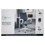 GTIN-6939127390241-02