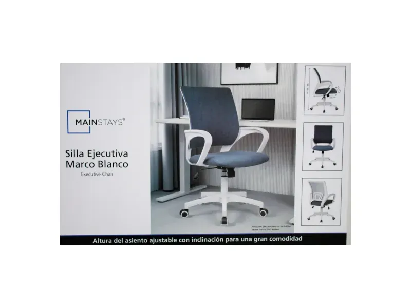 GTIN-6939127390241-02