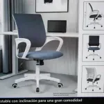 GTIN-6939127390241-03