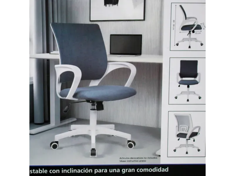 GTIN-6939127390241-03