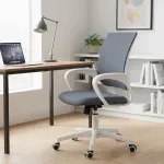 GTIN-6939127390241-04