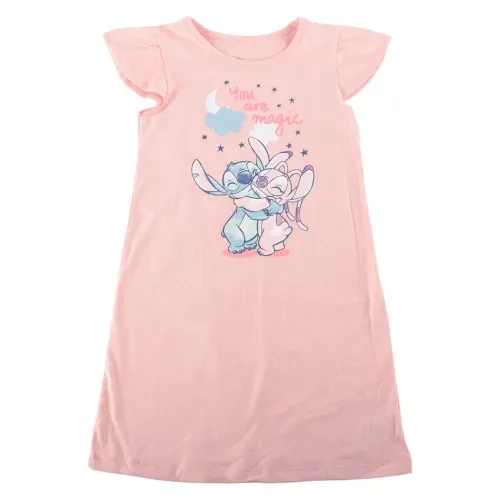 Camdisnelilostitch04