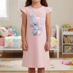 GTIN-7410192278751-03