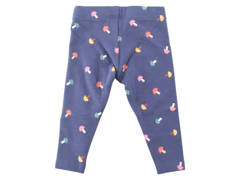 GTIN-0015209707285-02