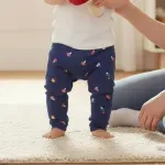 GTIN-0015209707285-03