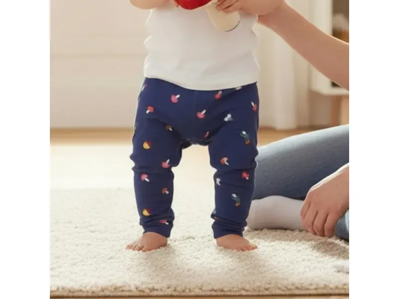 GTIN-0015209707285-03