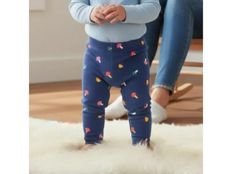 GTIN-0015209707285-04