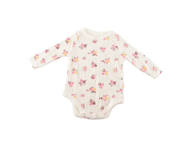 GTIN-0015209707254-01