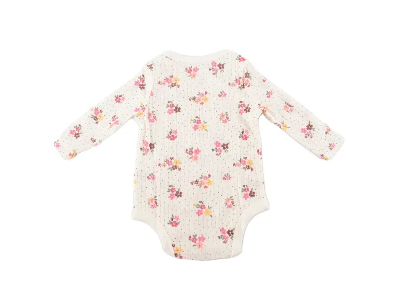 GTIN-0015209707254-02