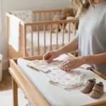 GTIN-0015209707254-03