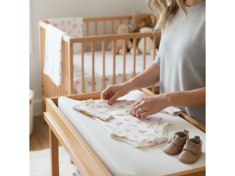 GTIN-0015209707254-03