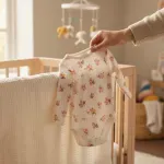 GTIN-0015209707254-04