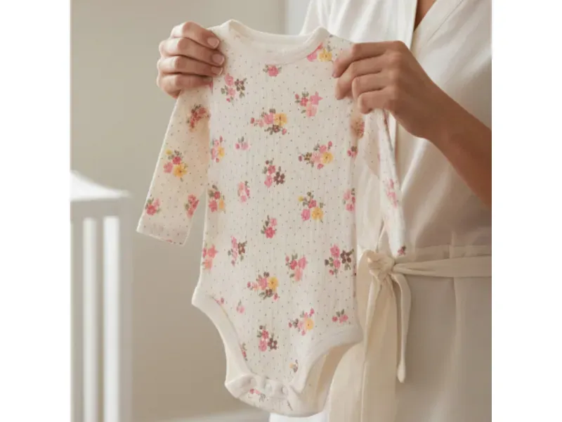 GTIN-0015209707254-05