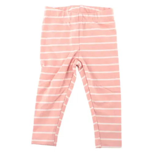 Legging Beba Garan T0 24m