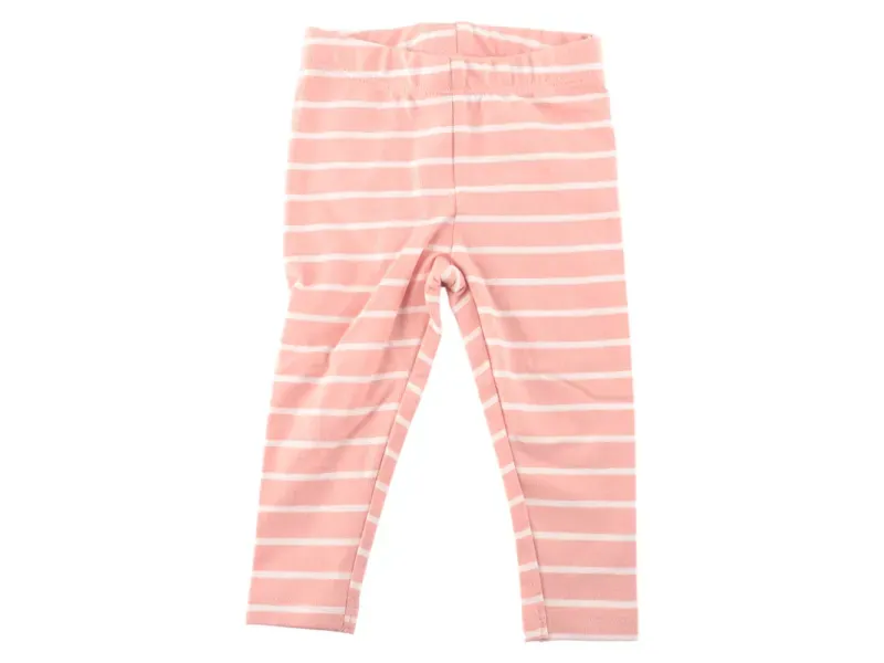 GTIN-0015209707322-01