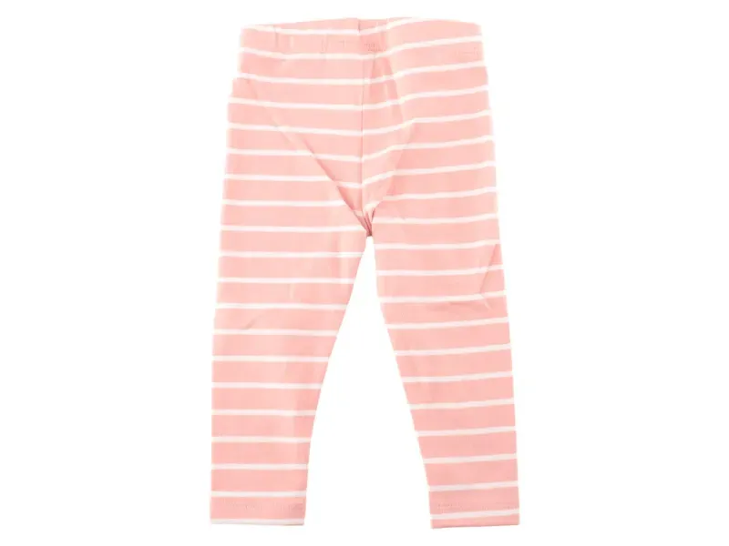 GTIN-0015209707322-02