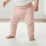 GTIN-0015209707322-03