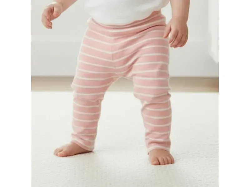 GTIN-0015209707322-03