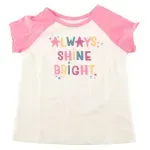 GTIN-0015209707803-01