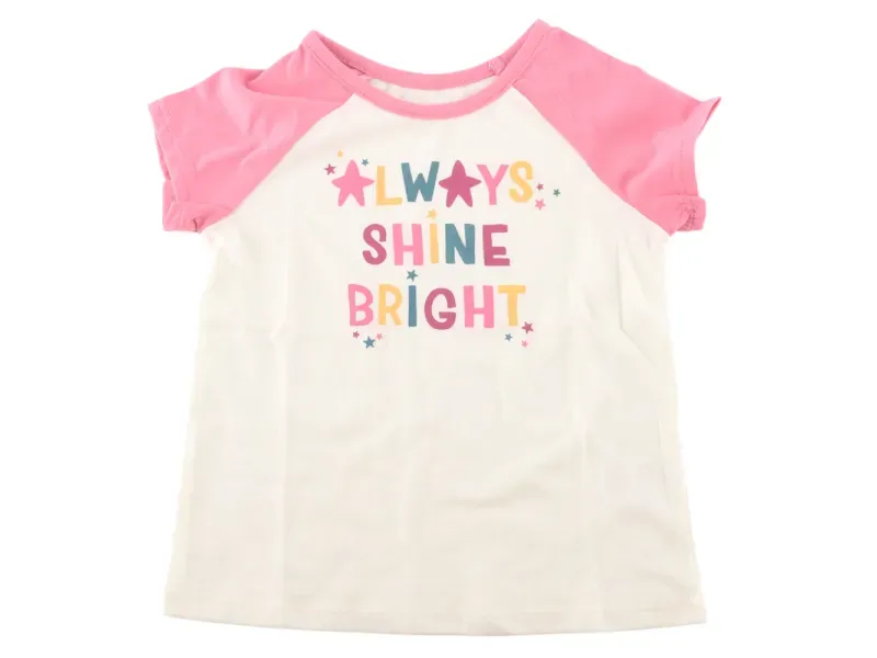 GTIN-0015209707803-01