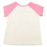 GTIN-0015209707803-02