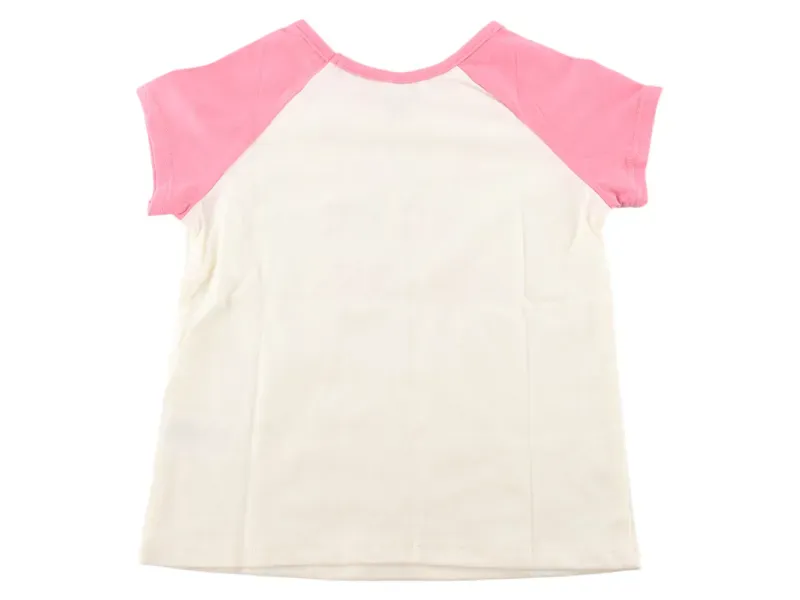 GTIN-0015209707803-02