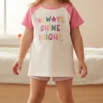 GTIN-0015209707803-03