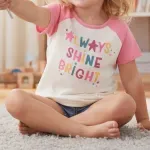 GTIN-0015209707803-04