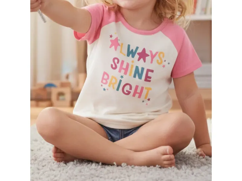 GTIN-0015209707803-04