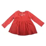 GTIN-0015209707841-01