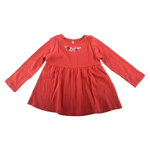 Tshirt Beba Garan t 18m 5t