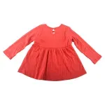 GTIN-0015209707841-02